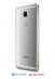   -   - Huawei Honor 5X Silver