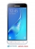 ��������� �������� - ��������� ������� - Samsung Galaxy J3 (2016) SM-J320F/DS (�����)
