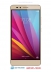   -   - Huawei Honor 5X Gold