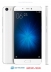   -   - Xiaomi Mi5 32GB White