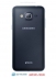   -   - Samsung Galaxy J3 (2016) SM-J320F/DS (׸)