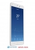   -   - Xiaomi Mi Note 16Gb White