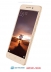   -   - Xiaomi Redmi 3 Pro 32Gb Gold
