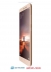   -   - Xiaomi Redmi Note 3 Pro 32Gb Gold