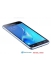 ��������� �������� - ��������� ������� - Samsung Galaxy J3 (2016) SM-J320F/DS (׸����)