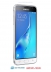 ��������� �������� - ��������� ������� - Samsung Galaxy J3 (2016) SM-J320F/DS (�����)