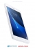  -   - Samsung Galaxy Tab A 7.0 SM-T285 8Gb ()