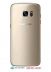  -   - Samsung Galaxy S7 Edge 32Gb Gold
