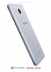   -   - Meizu M3 Note 16Gb Silver