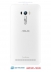   -   - ASUS ZenFone Selfie ZD551KL 16Gb + 3Gb Ram White