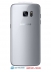   -   - Samsung Galaxy S7 Edge 32Gb Silver