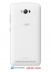   -   - ASUS ZenFone Max ZC550KL 32Gb White