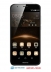   -   - Huawei G7 Plus 32Gb Space Grey