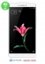   -   - Xiaomi Mi Max 32Gb Silver