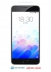   -   - Meizu M3 Note 32Gb LTE Grey