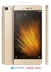   -   - Xiaomi Mi5 64GB Gold