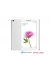   -   - Xiaomi Mi Max 64Gb Silver