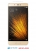   -   - Xiaomi Mi5 32GB Gold