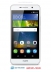   -   - Huawei Y6 Pro White