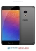   -   - Meizu Pro 6 M570H 32Gb Black