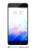   -   - Meizu M3 Mini 16Gb LTE White