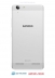   -   - Lenovo Vibe K5 Silver