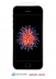  -   - Apple iPhone SE (A1723) 64Gb Grey