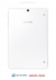 �������� - ���������� ��������� - Samsung Galaxy Tab S2 9.7 SM-T819 LTE 32Gb White