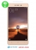   -   - Xiaomi Redmi 3s 32Gb Gold