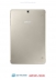  -   - Samsung Galaxy Tab S2 9.7 SM-T819 LTE 32Gb Gold