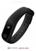 ���������� - ���������� - Xiaomi Mi Band 2