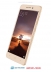   -   - Xiaomi Redmi 3s 16Gb Gold