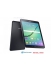  -   - Samsung Galaxy Tab S2 9.7 SM-T819 LTE 32Gb Black