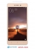   -   - Xiaomi Redmi 3s 16Gb Gold