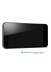   -   - Lenovo Vibe K5 Plus Black