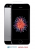   -   - Apple iPhone SE 16Gb Grey