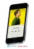   -   - Apple iPhone SE 16Gb Grey