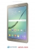  -   - Samsung Galaxy Tab S2 8.0 SM-T719 LTE 32Gb Gold