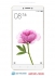   -   - Xiaomi Mi Max 16Gb Gold