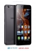   -   - Lenovo Vibe K5 Plus Black