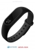 ���������� - ���������� - Xiaomi Mi Band 2