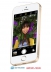   -   - Apple iPhone SE 64Gb Gold