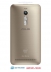   -   - ASUS ZenFone 2 ZE551ML 128Gb Gold