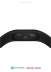 ���������� - ���������� - Xiaomi Mi Band 2