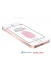   -   - Apple iPhone SE 16Gb Pink Gold