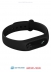 ���������� - ���������� - Xiaomi Mi Band 2