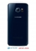   -   - Samsung Galaxy S6 Edge 128Gb Black