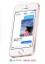   -   - Apple iPhone SE 16Gb Pink Gold