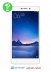   -   - Xiaomi Redmi 3s 32Gb Silver