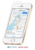   -   - Apple iPhone SE 16Gb Gold